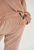 Taro DRES TARO 3023 BELLE AW24
